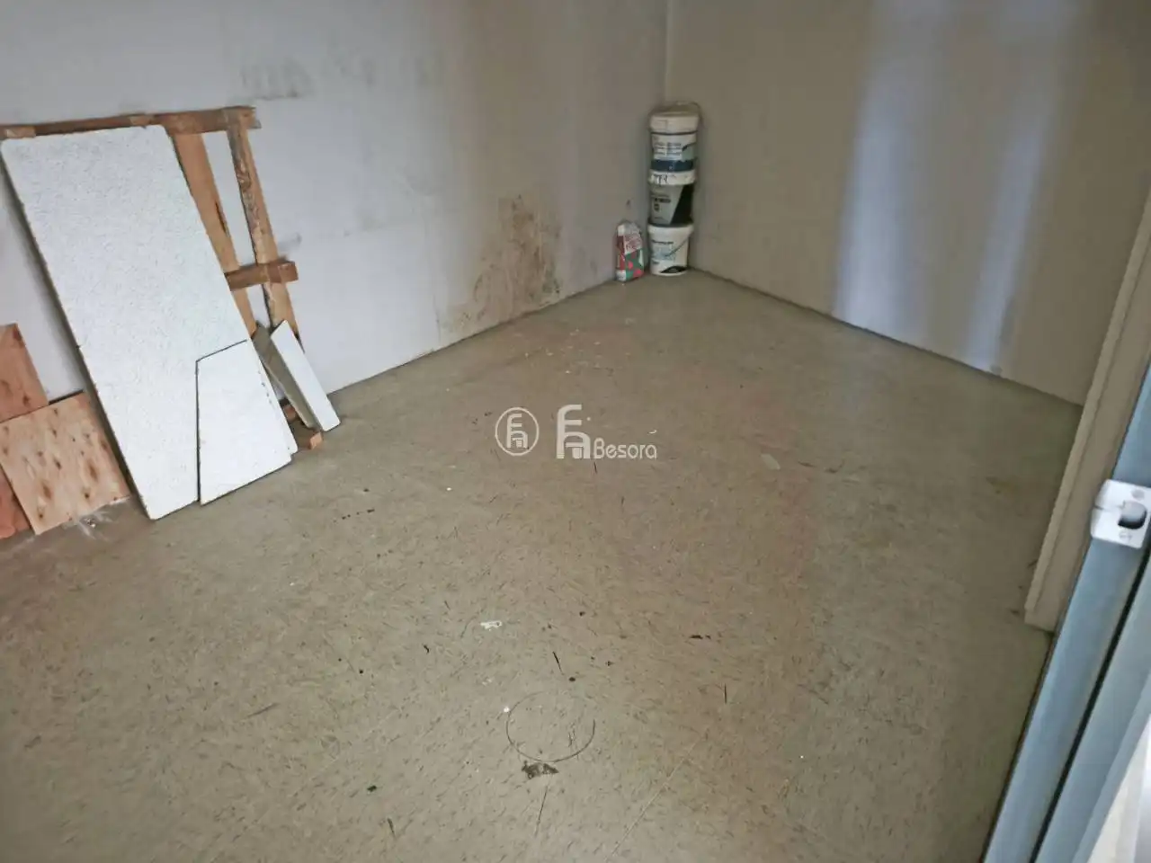 Gewerbefläche zur Miete in Calle Ramon i Cajal, imagen 21
