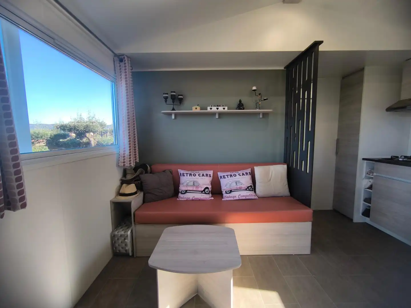 Residential for sale in PEMU 2, Montblanc