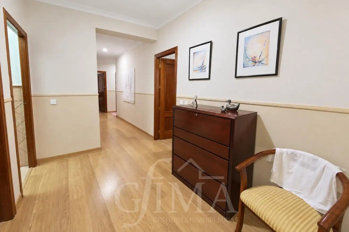 Appartamento con piscina in vendita a JUAN CARLOS I, imagen 39