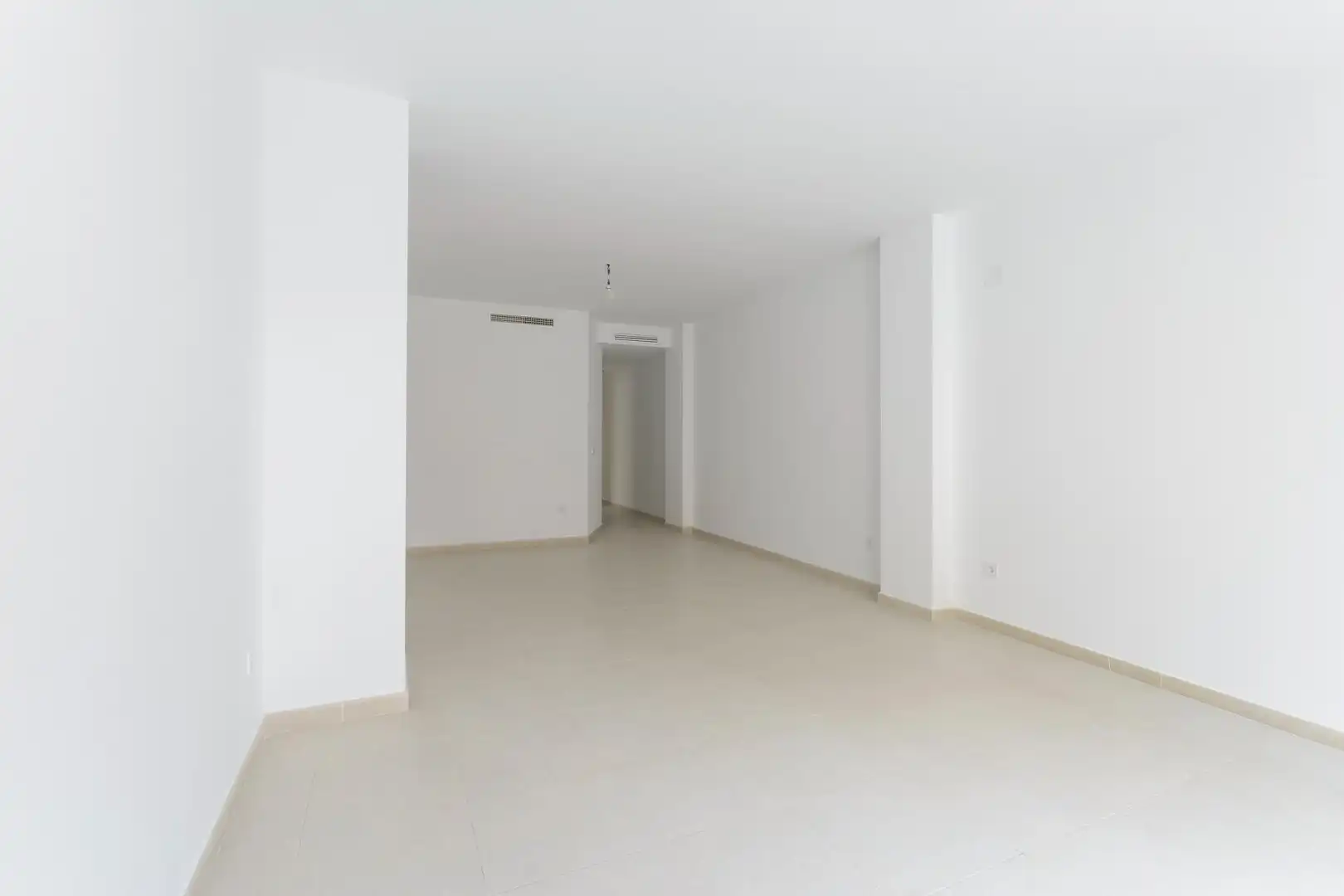 Flat for sale in Gandia  with Terrace and Balcony
