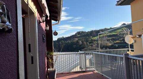 Photo 2 of Flat for sale in Sanmikollako Ibilbidea, Mutriku, Gipuzkoa