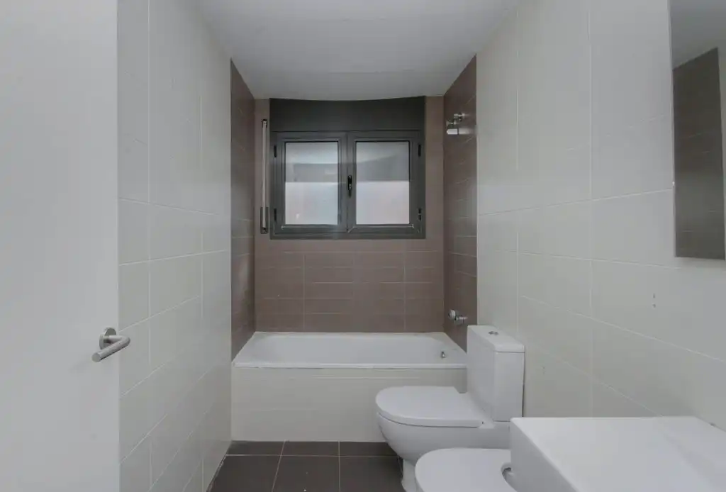 Wohnung zum Verkauf in Carrer de Gayarre, imagen 9