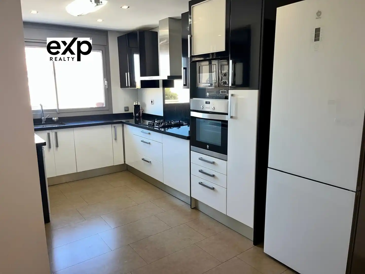 Chalet con terraza en venta en Nueva Almería - Cortijo Grande - Vega de Acá, imagen 23