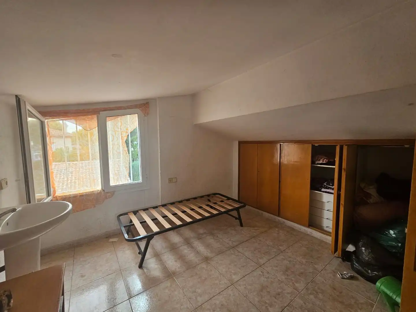 Villa avec piscine à vendre à Escorpio, imagen 10