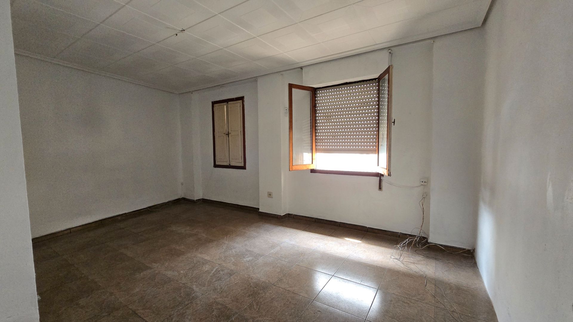 Piso en venta en  Valencia Capital