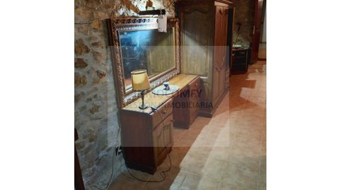 Foto 4 de Estudio de alquiler en Calle Fonteta-vul., 24, La Bisbal d'Empordà, Girona