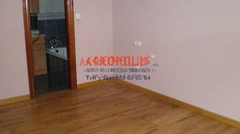 VENTA DE PISO EN BENAVENTE, imatge 5