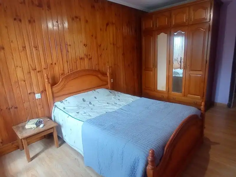 Dormitori de Edifici en venda en Tineo