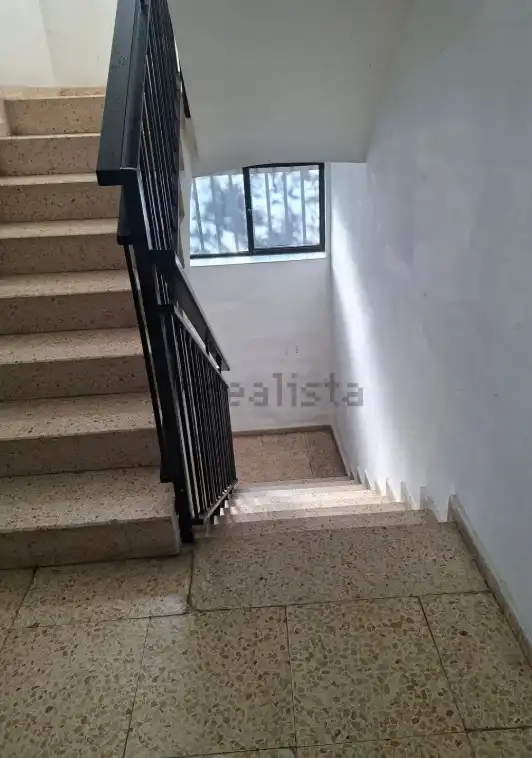 Piso en venta en Valencia con Aire acondicionado, Amueblado y Balcón