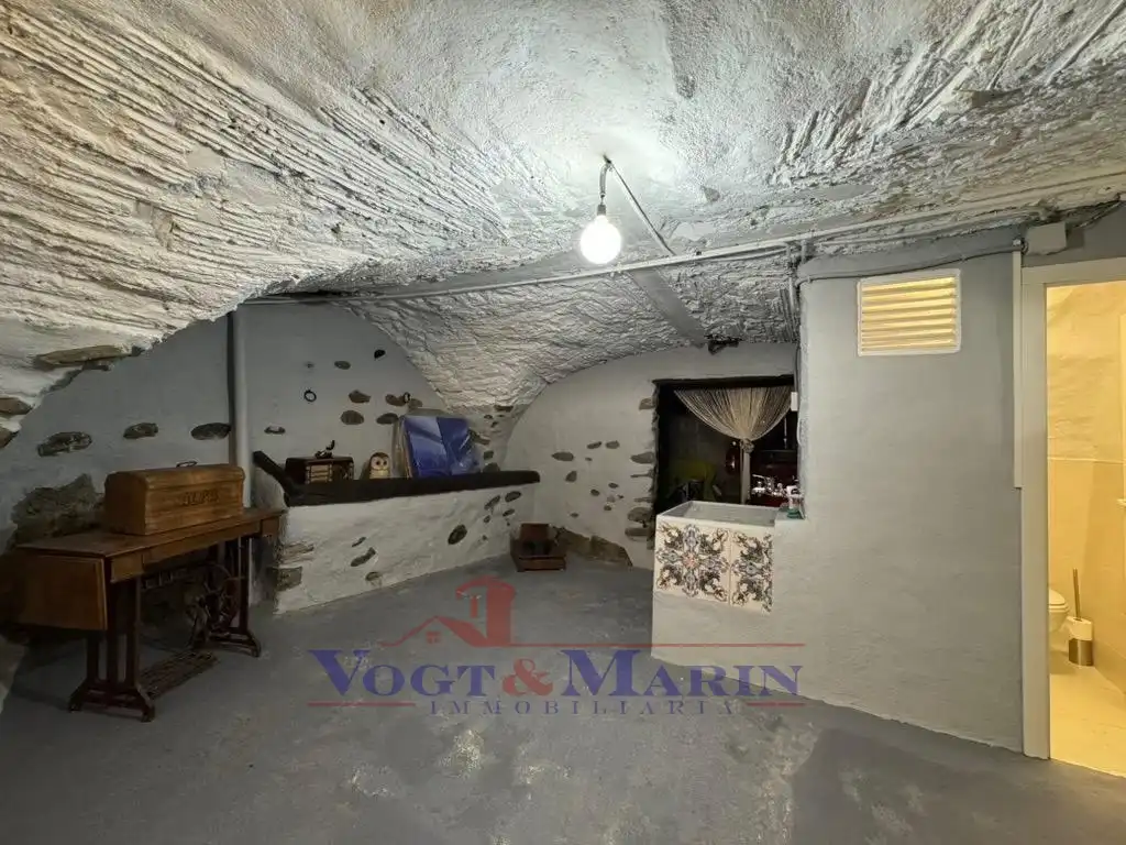 Maison à vendre à Carrer del Pont, imagen 57