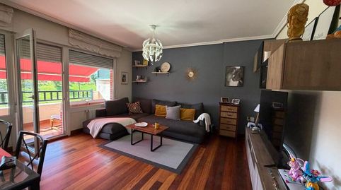 Foto 2 de Piso en venta en Barrika, Bizkaia