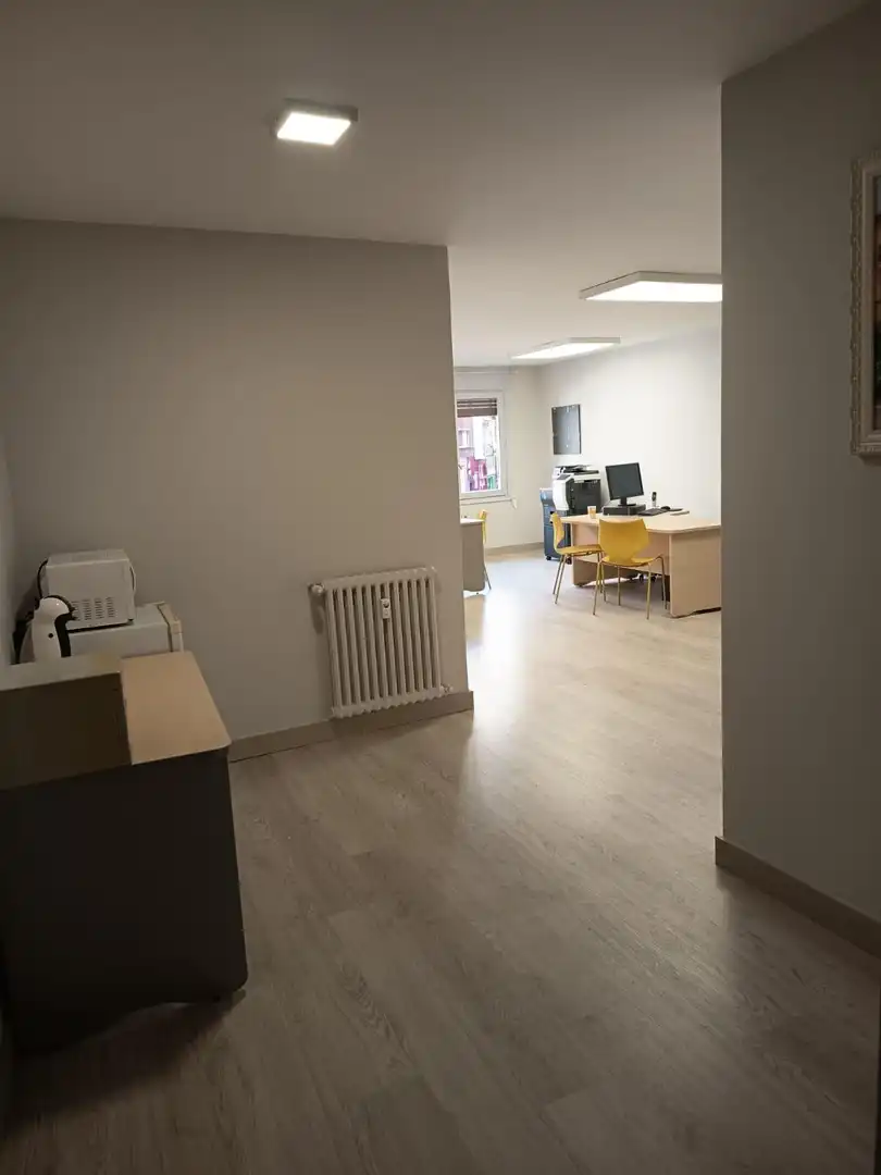Ufficio in vendita a Centro, imagen 15