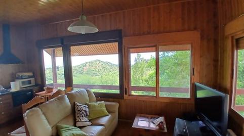 Photo 4 of House or chalet for sale in Ocón, La Rioja