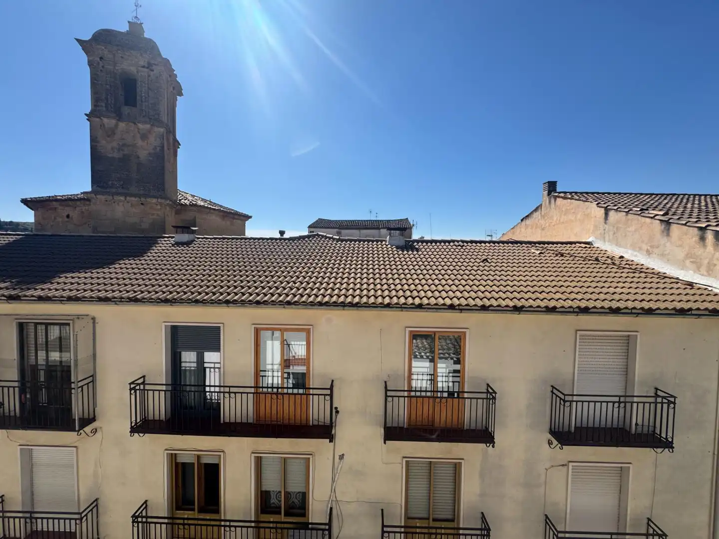 Casa en venta en Alcalá la Real, imagen 41