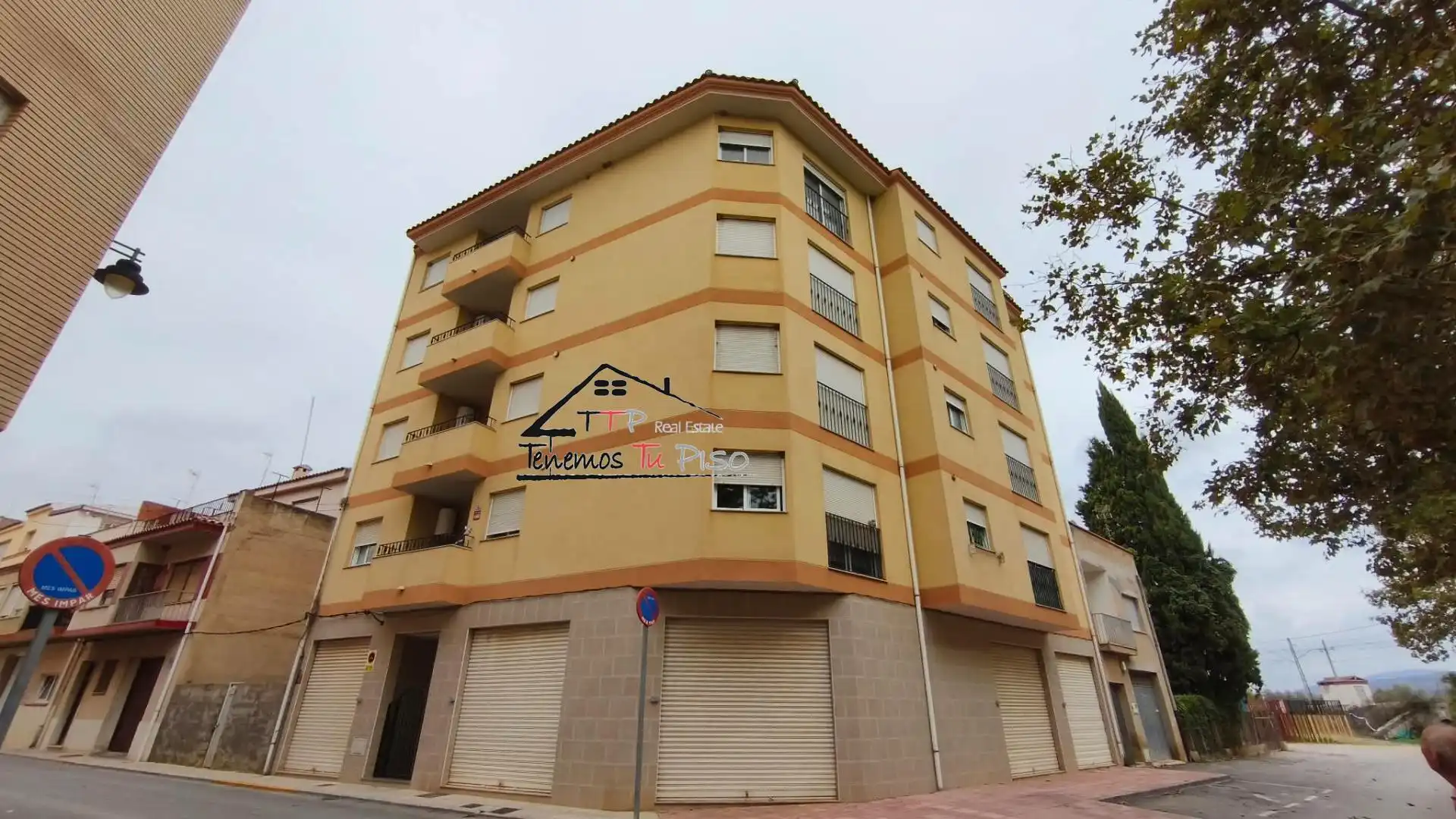 Attico con terrazza in vendita a Calle JOSE ROIG, imagen 56