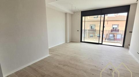 Foto 4 de Dúplex en venda a Emili Joan, Avinguda Catalunya, Palamós