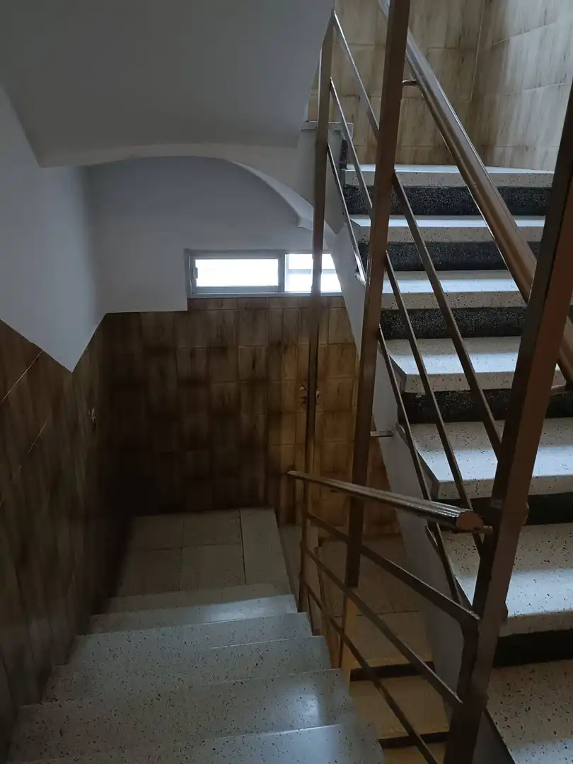 Flat for sale in Alicante / Alacant  with Terrace and Balcony