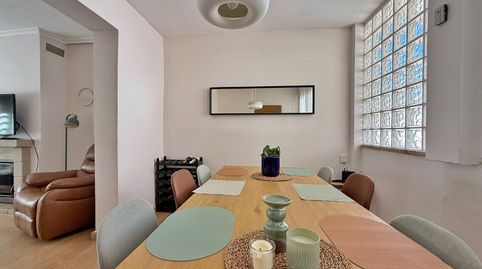 Photo 3 of Houses for rent in Godelleta, Valencia