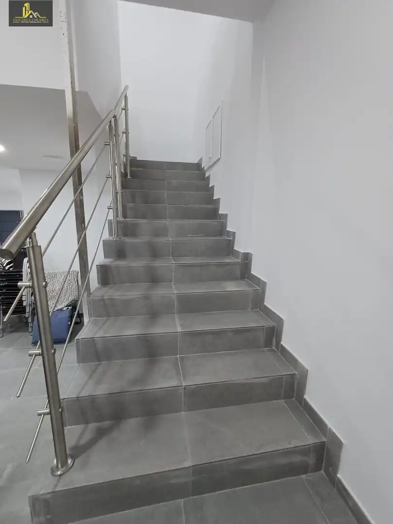 Gewerbefläche zum Verkauf in Chapín - Campus Universitario - Navinco, imagen 4