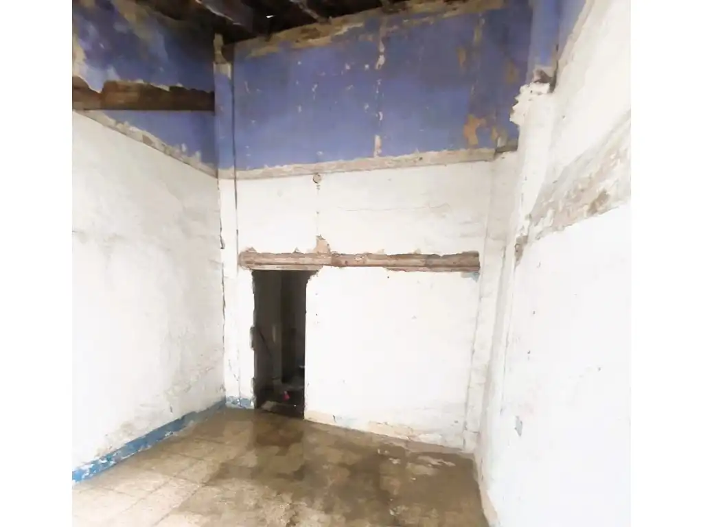 Casa o chalet en venta en Carlet con Balcón