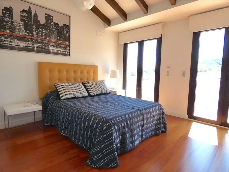 Villa con terrazza in vendita a Algorfa, imagen 33