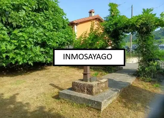 Xalet amb jardí en venda a Barrio San Benito, imagen 21