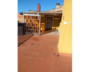 Exterior view of Attic for sale in Sant Hilari Sacalm