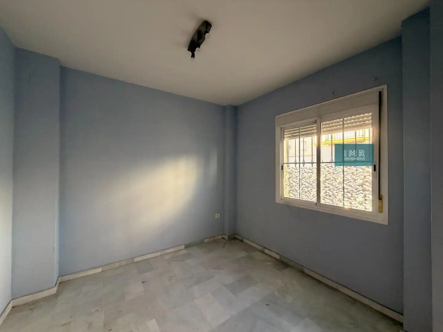 Casa a schiera in vendita a Calle VERDIALES 7, imagen 8