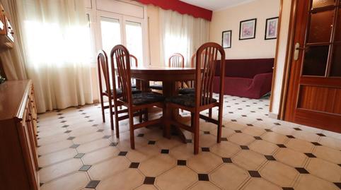 Foto 2 de Pis en venda a Ca n'Anglada, Terrassa