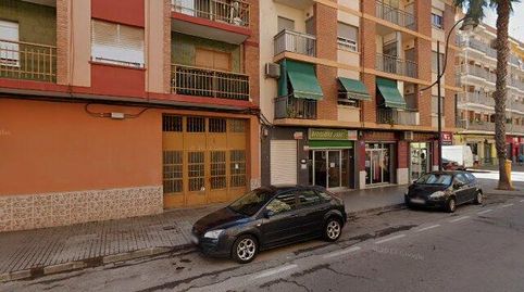 Foto 2 de Piso en venta en Cl Ramon y Cajal, Puçol Ciudad, Puçol
