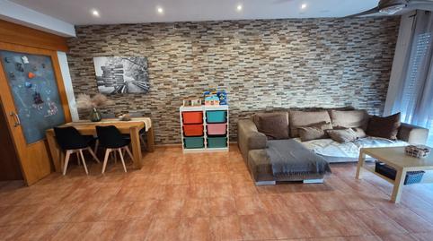 Foto 2 von Einfamilien-Reihenhaus zum Verkauf in Carrer de Josep Pla, Sant Martí Sarroca, Barcelona