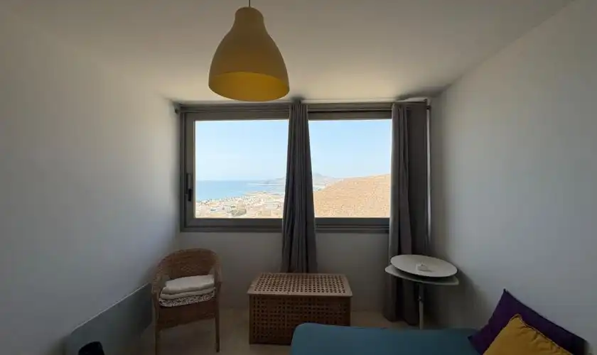 Wohnung mit Aufzug zum Verkauf in Calle el Fielato 1, imagen 17