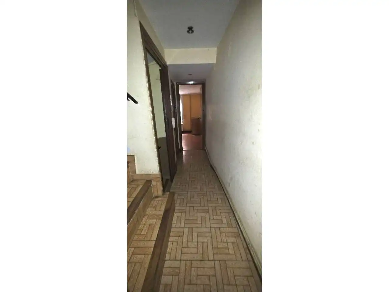 Maison à vendre à Fuenmayor, imagen 2