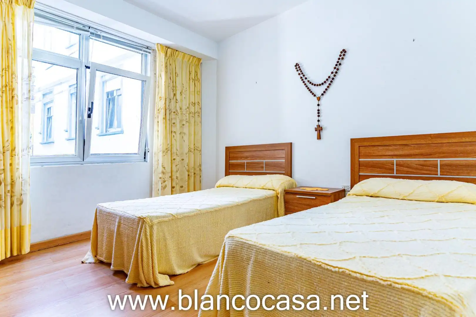 Casa en venta en Ponteceso, imagen 5