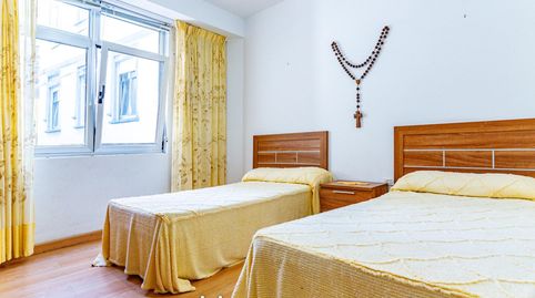 Foto 5 de Casa o xalet en venda a Ponteceso, A Coruña