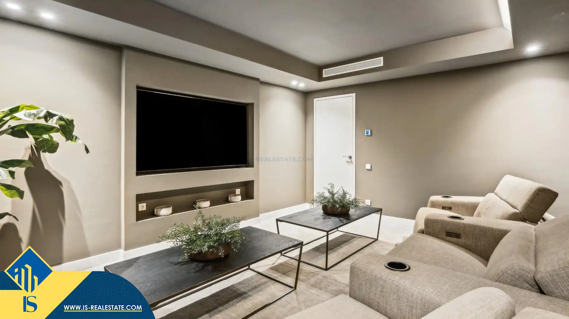 Chalet con piscina en venta en Nueva Andalucía, imagen 15