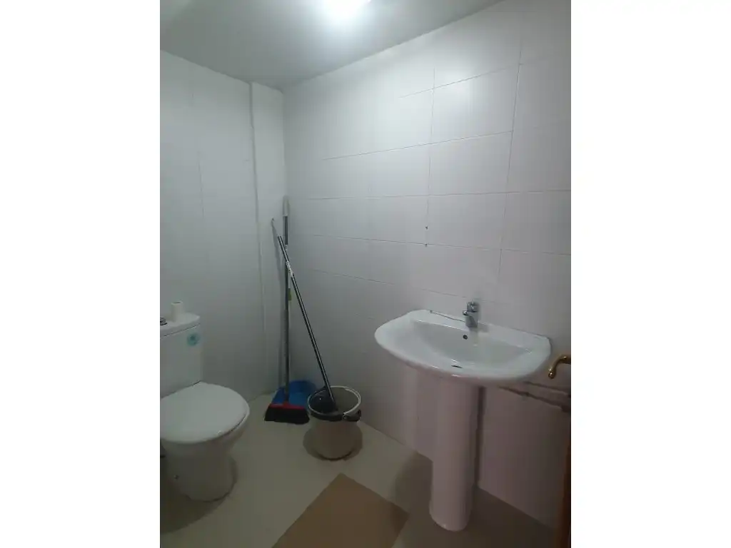Local comercial en venda a Calle Calle José Méndez-Hoyo, imagen 4