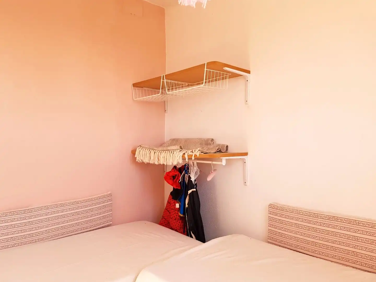 Casa o xalet en venda a Camí de les Candenes, L'Ametlla de Mar pueblo