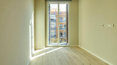 Photo 4 of Flat to rent in  Calle Valencia, 593-, El Camp de l'Arpa del Clot,  Barcelona Capital