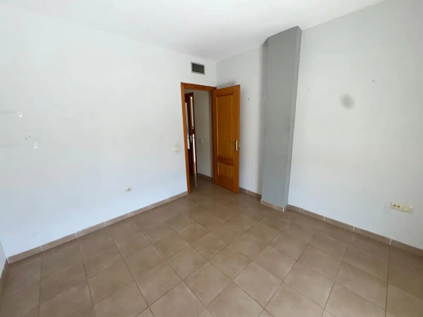 Wohnung mit Pool zum Verkauf in C/ Jose María Molina, imagen 9