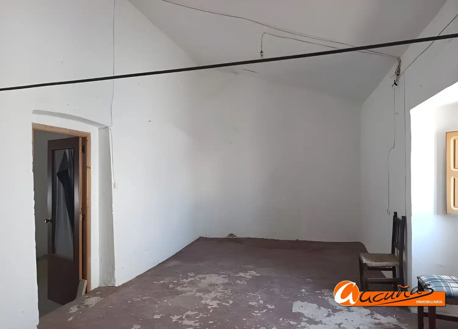 Casa adosada en venda en Palenciana amb Terrassa i Traster