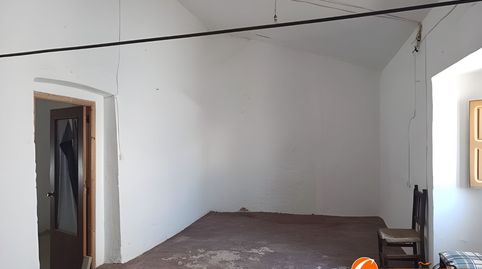 Foto 5 de Casa adosada en venda a Palenciana, Córdoba