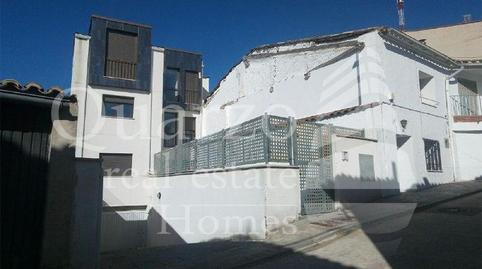 Photo 2 of Building for sale in Chillarón de Cuenca, Cuenca