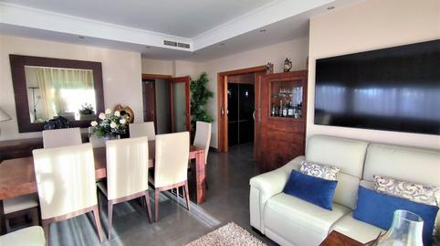 Foto 4 de Casa o xalet en venda a Carrer Camp de Tir C, Alcanar, Tarragona