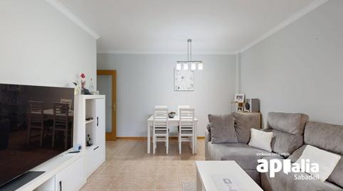 Photo 4 of Flat for sale in Campoamor, Sabadell