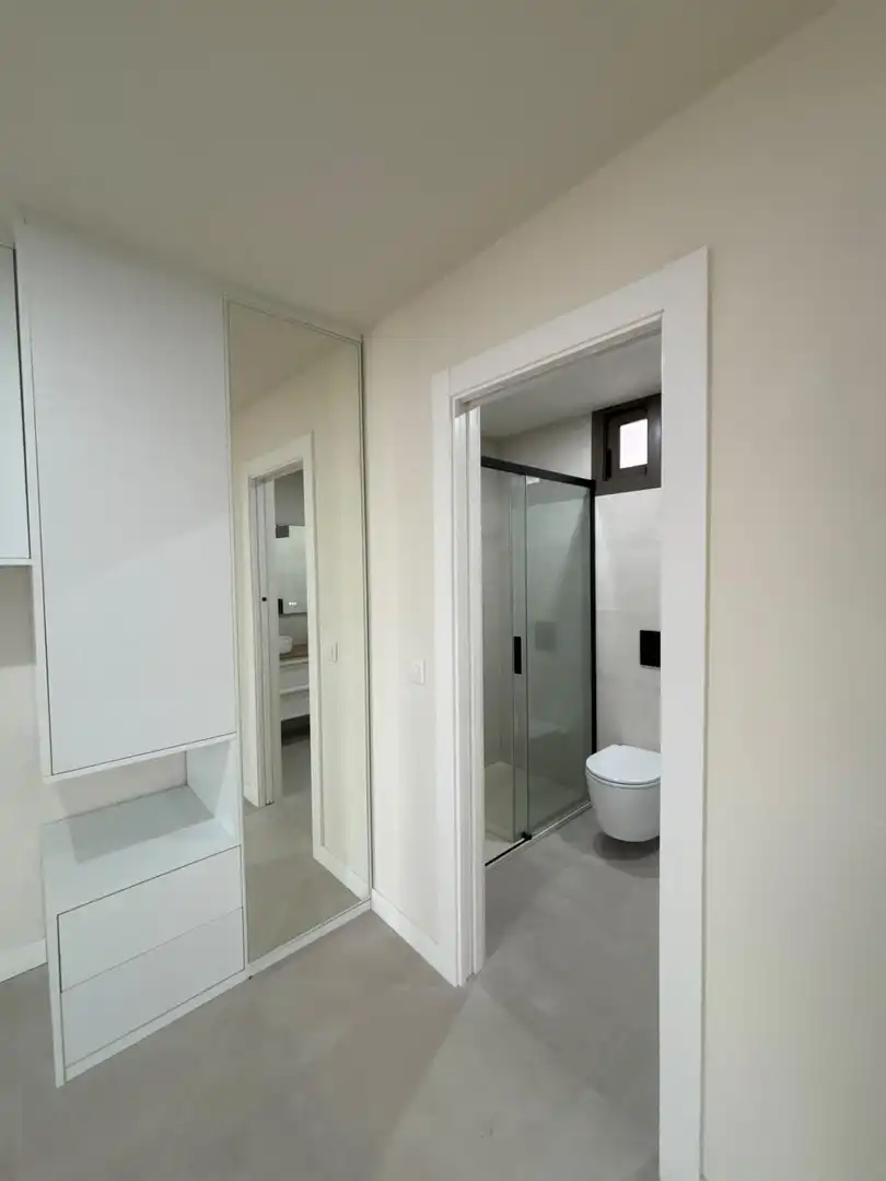 Ático en venta en Estepona Pueblo, imagen 7