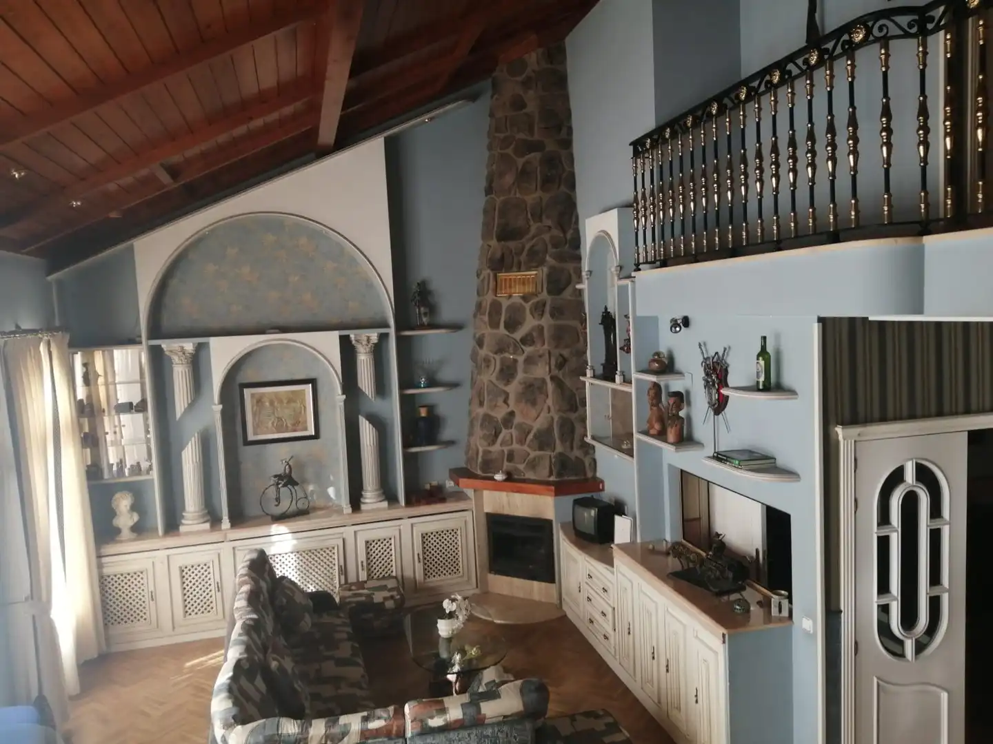 House for sale in Villacañas, imagen 26