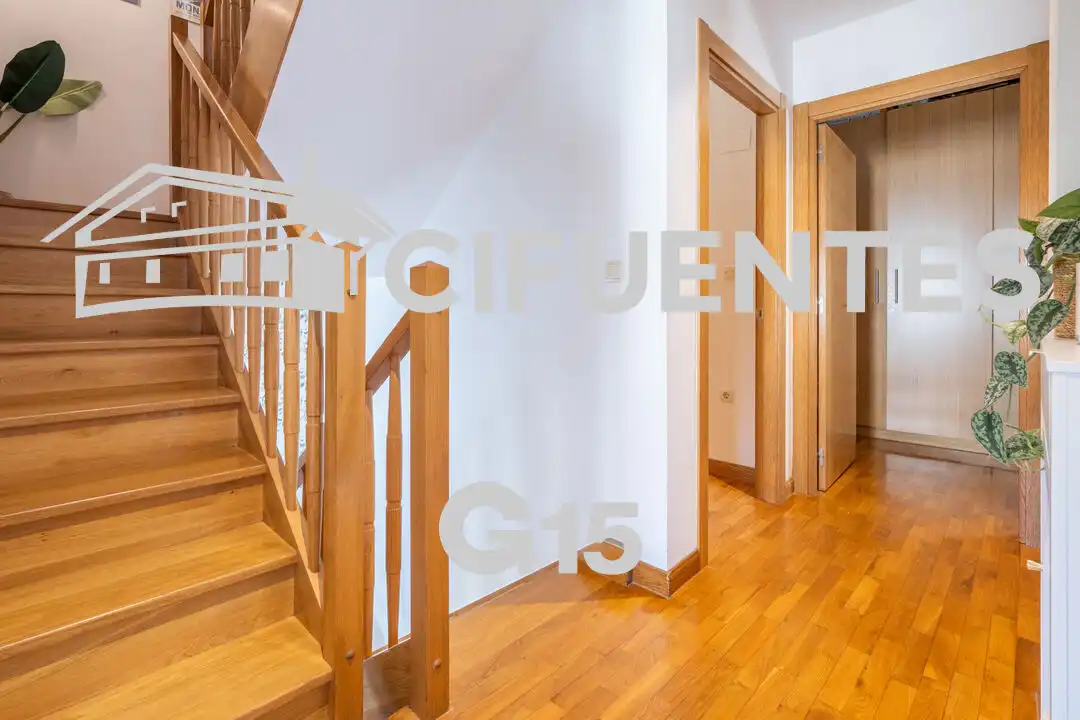 Houses for sale in Oiartzun  with Heating, Private garden and Terrace