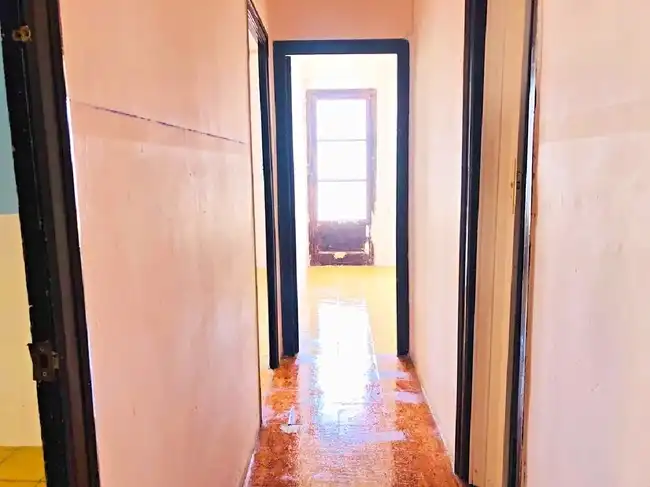 Flat for sale in C/ Sunyer, Alcanar