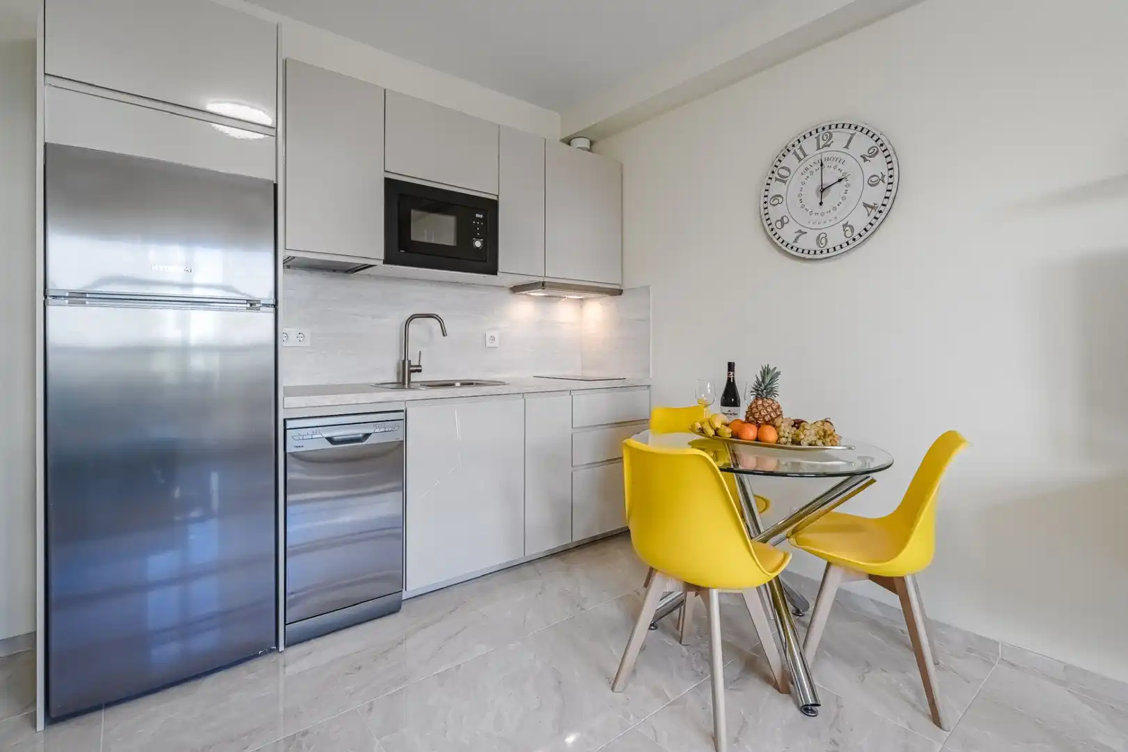 Appartement avec terrasse à vendre à Calle Antonio Navarro, imagen 13